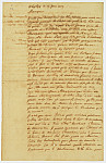 MSMA 1/10.55: Lettre de Jean-Victor II Besenval