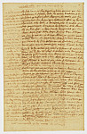 MSMA 1/10.56: Lettre de Jean-Victor II Besenval