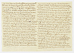 MSMA 1/11.108: Lettre de Brochand à Jean-Victor II Besenval