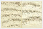 MSMA 1/11.157: Décompte pour Jean-Victor II Besenval pour l’année 1718