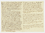 MSMA 1/11.35: Lettre de Brochand à Jean-Victor II Besenval