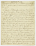 MSMA 1/11.5: Description de l'ordre de Saint-Hubert renouvellé par SAS électrice du  Haut-Palatinat
