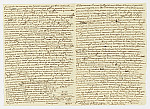 MSMA 1/11.61: Lettre de Brochand à Jean-Victor II Besenval