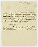 MSMA 1/18.117: Courrier de Vigier de Steinbrugg à Johann Viktor Peter Joseph Besenval