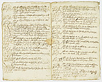 MSMA 1/1.14: Inventar der Dokumente, Schriften und Titel zu den Herrschaften Brunstatt und Byss