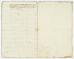 MSMA 1/1.14: Inventar der Dokumente, Schriften und Titel zu den Herrschaften Brunstatt und Byss