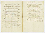 MSMA 1/1.16: Registre des documents relatifs aux seigneuries de Brunstatt et Byss