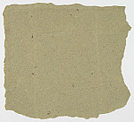 MSMA 1/20.131: Note relative à une coupure de journal concernant le général de Besenval