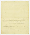 MSMA 1/22.233: Quittance de Johann Viktor Peter Joseph Besenval à Franz Viktor Josef Settier pour sa compagnie aux Gardes suisses