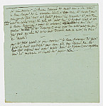 MSMA 1/24.245: Billet pour Martin Ludwig Besenval relatif à des travaux de gravure