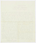 MSMA 1/24.28: Schreiben von Martin Ludwig Arregger und von Besenval zu Brunstatt an Kaiser Franz II.