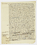 MSMA 1/24.302: Courrier du baron d’Estavayer à Martin Ludwig de Besenval