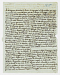 MSMA 1/24.308: Courrier du baron d’Estavayer à Martin Ludwig de Besenval