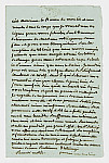 MSMA 1/24.310: Courrier du baron d’Estavayer à Martin Ludwig de Besenval