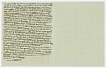 MSMA 1/24.331: Courrier du baron d’Estavayer à Martin Ludwig de Besenval