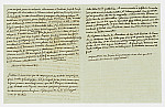 MSMA 1/24.332: Courrier du baron d’Estavayer à Martin Ludwig de Besenval