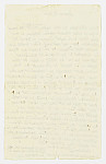 MSMA 1/24.36: Copie d’un courrier écrit par le comte de Wrbna à Martin Ludwig Besenval
