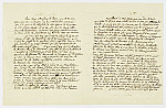 MSMA 1/24.368: Courrier du baron d’Arregger à Martin Ludwig de Besenval