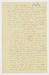 MSMA 1/25.501: Contrat entre Martin Ludwig Besenval, son fils, M. Marie Ernest de Chabot et le comte d’Arsigny pour des recherches de sel