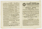 MSMA 1/27.147: Journal Allgemeine Zeitung d’Augsbourg du 10 juillet 1844