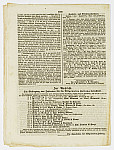 MSMA 1/27.147: Journal Allgemeine Zeitung d’Augsbourg du 10 juillet 1844