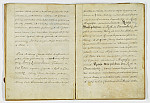 MSMA 1/31.49: Copie du diplôme d'érection au rang de baron pour Johann Ludwig, Johann Frédéric et Urs Victor de Roll Emmenholz par l'empereur Léopold Ier