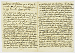 MSMA 1/31.90: Courrier de Johann Friedrich Willading au trésorier de Soleure, Johann Ludwig von Roll