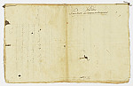 MSMA 1/32.178: Copie du contrat de vente de Brunstatt et Riedisheim par Erhard Schreiber à Martin Besenval