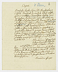 MSMA 1/4.48: Copie de registres de baptême liés à la famille von Thurn und Valsassina