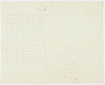 MSMA 1/5.76: Kopie eines Briefes zwischen Leopold I. und dem Bischof von Konstanz