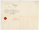 MSMA 1/7.4: Copie des registres matrimoniaux de la ville de Soleure concernant le mariage de Johann Viktor Besenval et Maria Margharita Sury